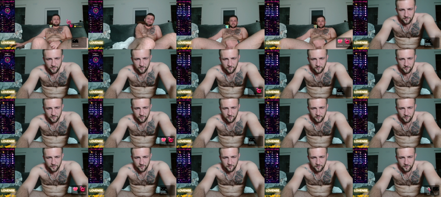 Produzent1  28-03-2023